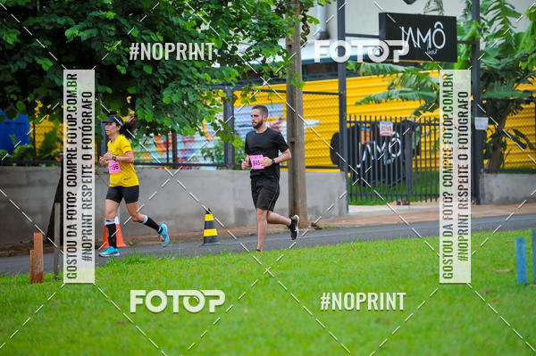 Buy your photos of the eventA.YOSHII RUNNING 2019  on Fotop