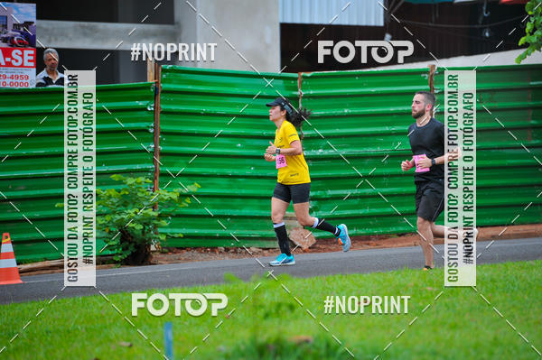 Buy your photos of the eventA.YOSHII RUNNING 2019  on Fotop