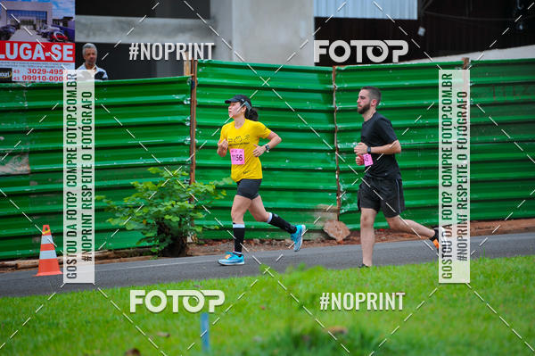 Buy your photos of the eventA.YOSHII RUNNING 2019  on Fotop