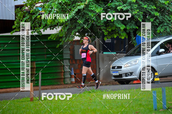 Buy your photos of the eventA.YOSHII RUNNING 2019  on Fotop