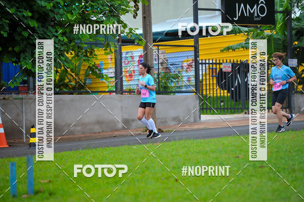 Buy your photos of the eventA.YOSHII RUNNING 2019  on Fotop