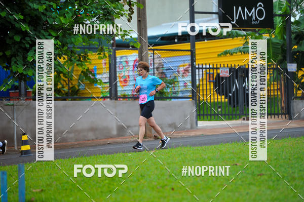 Buy your photos of the eventA.YOSHII RUNNING 2019  on Fotop