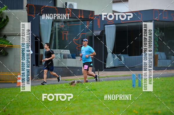 Buy your photos of the eventA.YOSHII RUNNING 2019  on Fotop