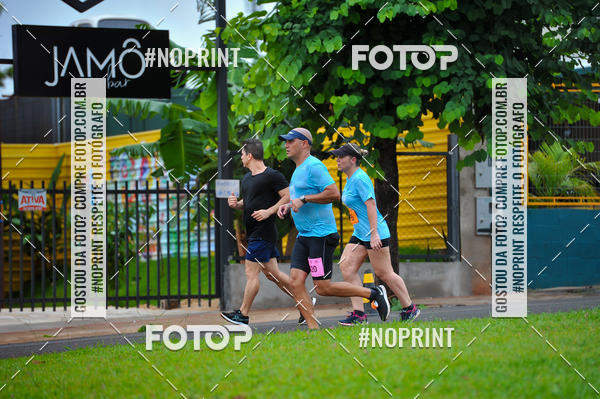 Buy your photos of the eventA.YOSHII RUNNING 2019  on Fotop