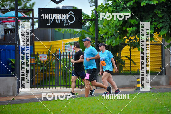 Buy your photos of the eventA.YOSHII RUNNING 2019  on Fotop