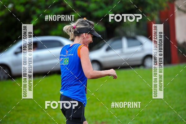 Buy your photos of the eventA.YOSHII RUNNING 2019  on Fotop