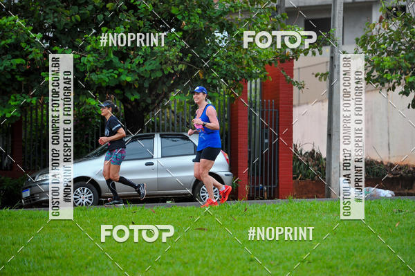 Buy your photos of the eventA.YOSHII RUNNING 2019  on Fotop