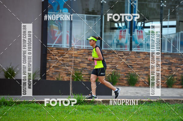 Buy your photos of the eventA.YOSHII RUNNING 2019  on Fotop
