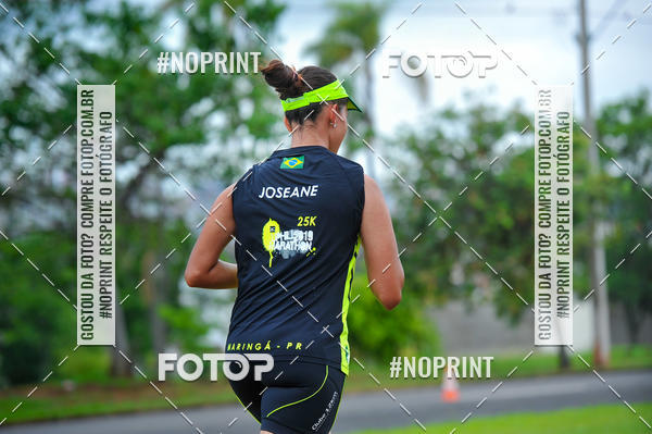 Buy your photos of the eventA.YOSHII RUNNING 2019  on Fotop