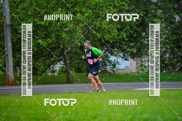Buy your photos of the eventA.YOSHII RUNNING 2019  on Fotop