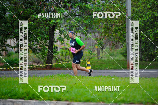 Buy your photos of the eventA.YOSHII RUNNING 2019  on Fotop