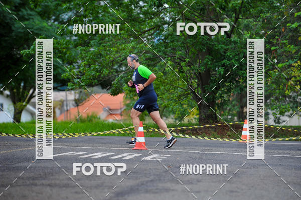 Buy your photos of the eventA.YOSHII RUNNING 2019  on Fotop