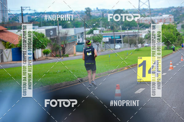 Buy your photos of the eventA.YOSHII RUNNING 2019  on Fotop