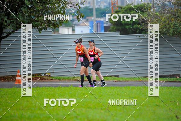 Buy your photos of the eventA.YOSHII RUNNING 2019  on Fotop