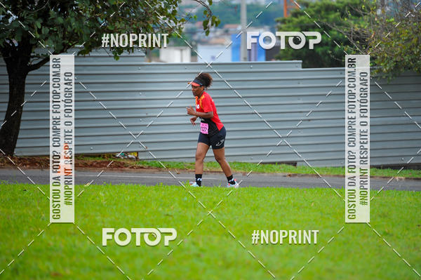Buy your photos of the eventA.YOSHII RUNNING 2019  on Fotop