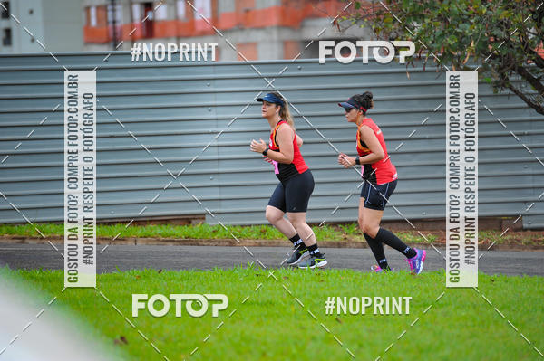 Buy your photos of the eventA.YOSHII RUNNING 2019  on Fotop