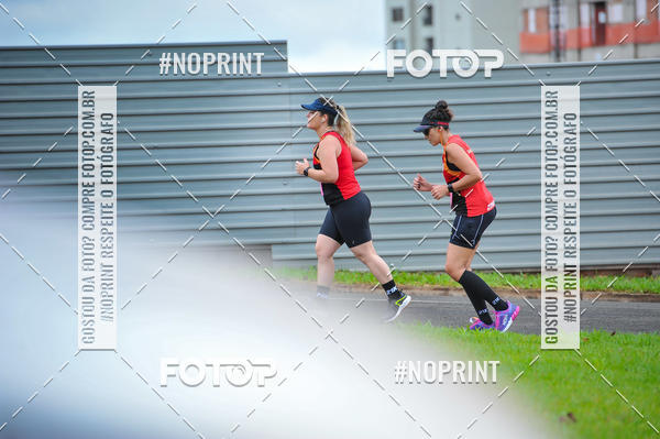 Buy your photos of the eventA.YOSHII RUNNING 2019  on Fotop