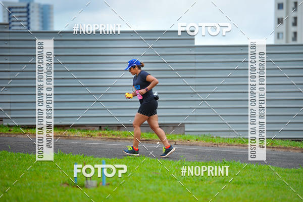 Buy your photos of the eventA.YOSHII RUNNING 2019  on Fotop