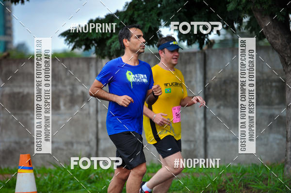 Buy your photos of the eventA.YOSHII RUNNING 2019  on Fotop