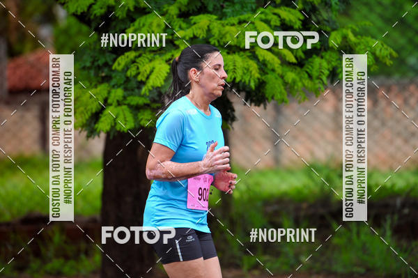 Buy your photos of the eventA.YOSHII RUNNING 2019  on Fotop
