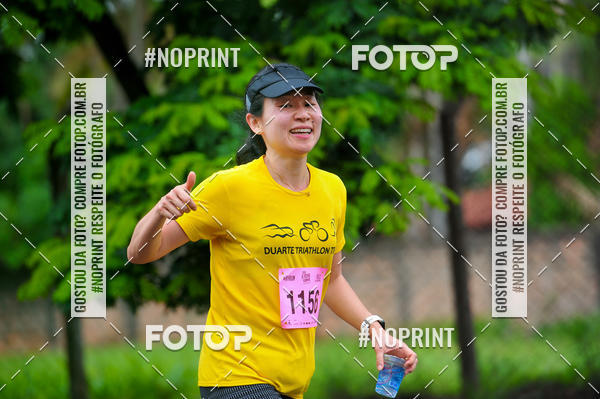 Buy your photos of the eventA.YOSHII RUNNING 2019  on Fotop