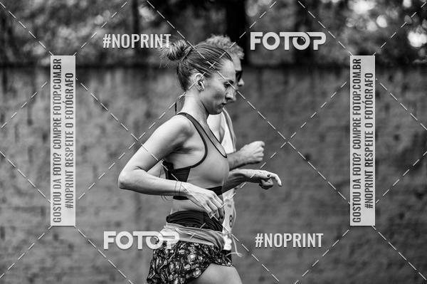 Buy your photos of the eventA.YOSHII RUNNING 2019  on Fotop