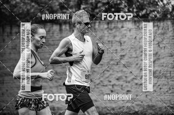 Buy your photos of the eventA.YOSHII RUNNING 2019  on Fotop
