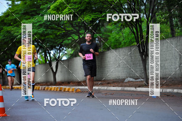 Buy your photos of the eventA.YOSHII RUNNING 2019  on Fotop