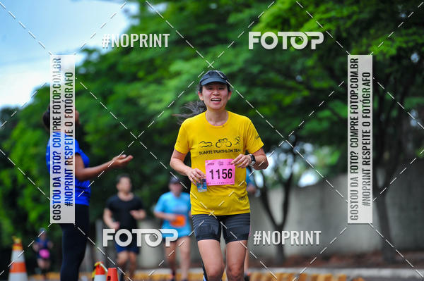 Buy your photos of the eventA.YOSHII RUNNING 2019  on Fotop