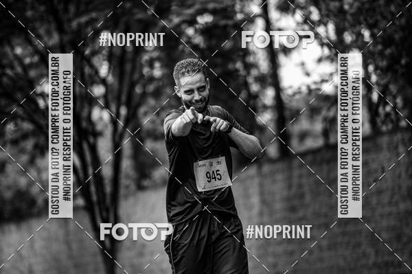 Buy your photos of the eventA.YOSHII RUNNING 2019  on Fotop