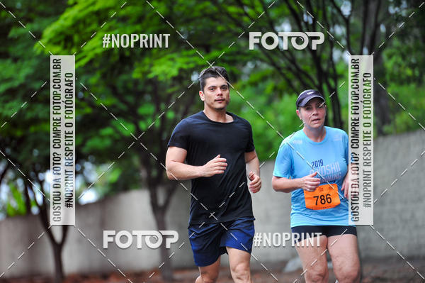 Buy your photos of the eventA.YOSHII RUNNING 2019  on Fotop