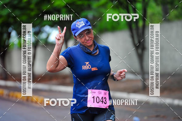 Buy your photos of the eventA.YOSHII RUNNING 2019  on Fotop