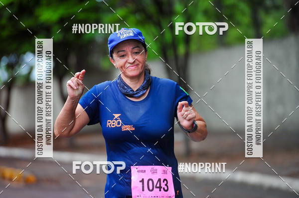 Buy your photos of the eventA.YOSHII RUNNING 2019  on Fotop