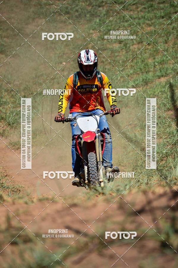Buy your photos of the eventTrilho de Colatina on Fotop