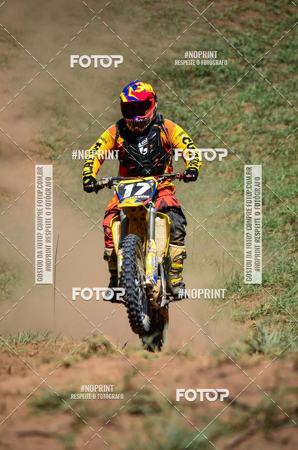 Buy your photos of the eventTrilho de Colatina on Fotop