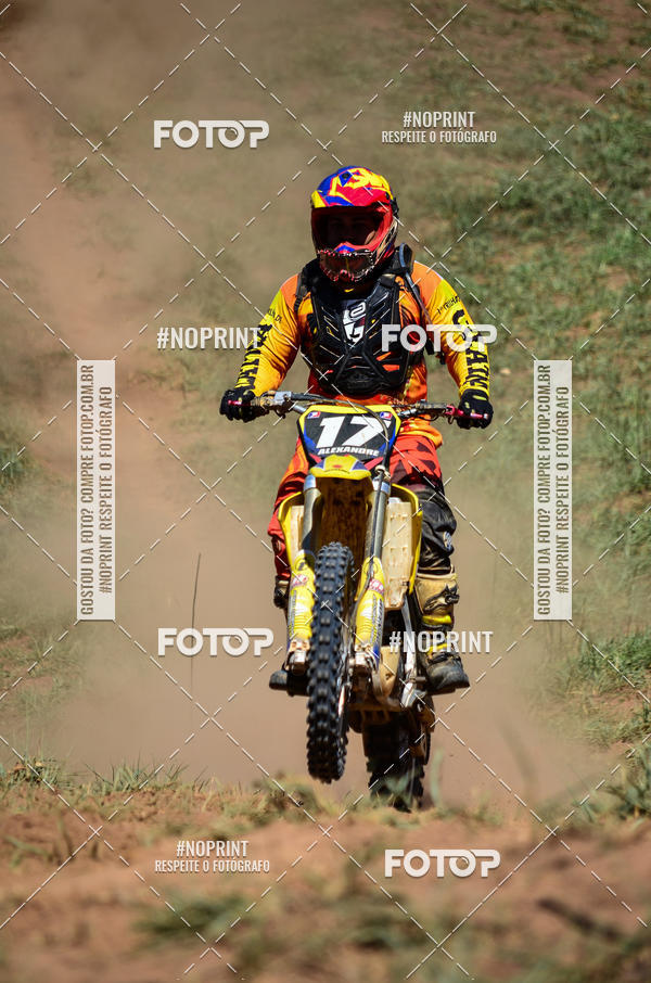 Buy your photos of the eventTrilho de Colatina on Fotop