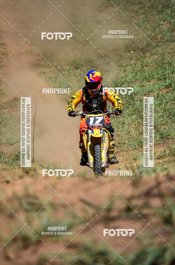 Buy your photos of the eventTrilho de Colatina on Fotop