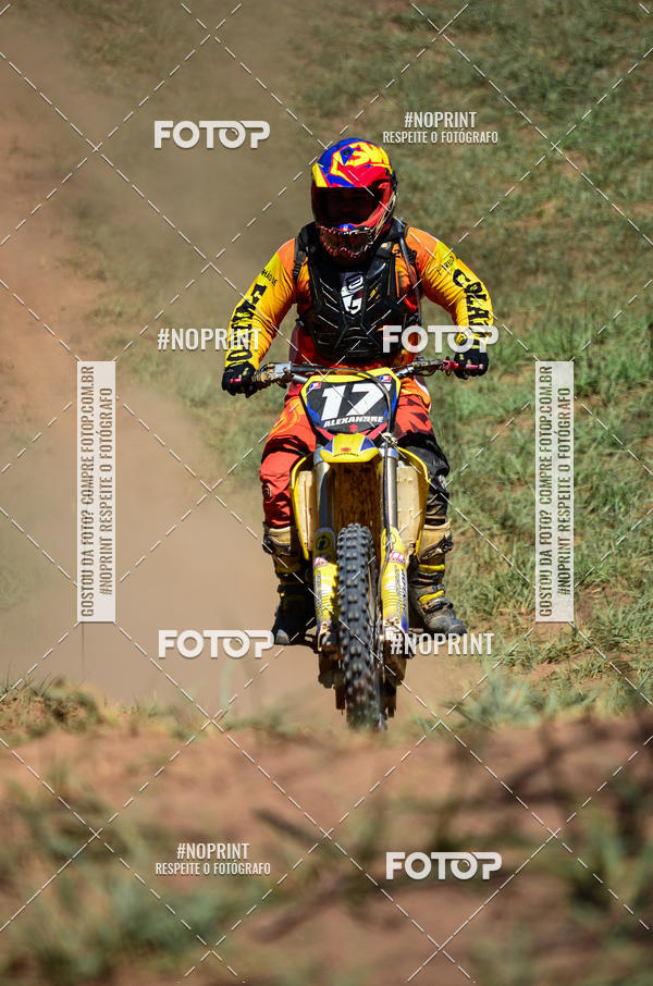 Buy your photos of the eventTrilho de Colatina on Fotop