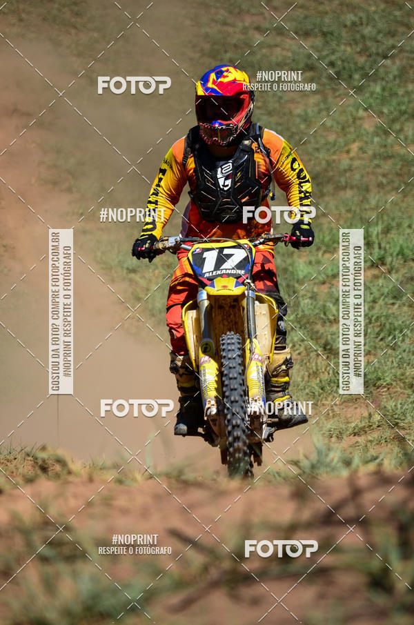 Buy your photos of the eventTrilho de Colatina on Fotop