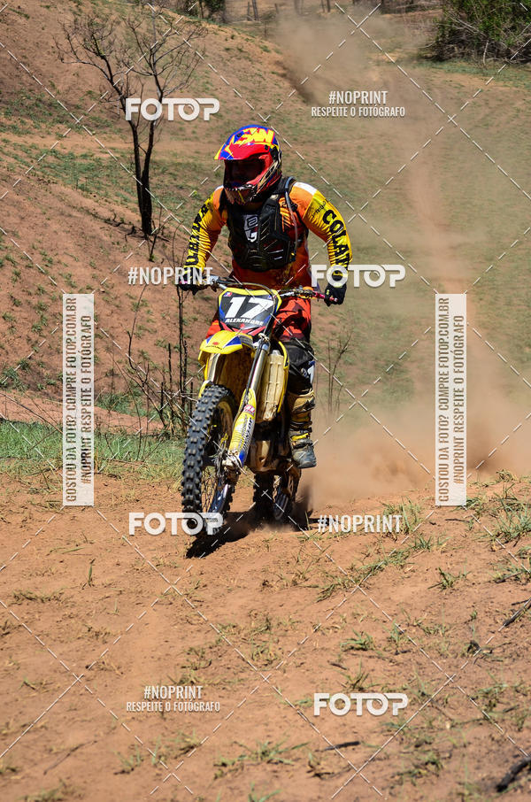 Buy your photos of the eventTrilho de Colatina on Fotop