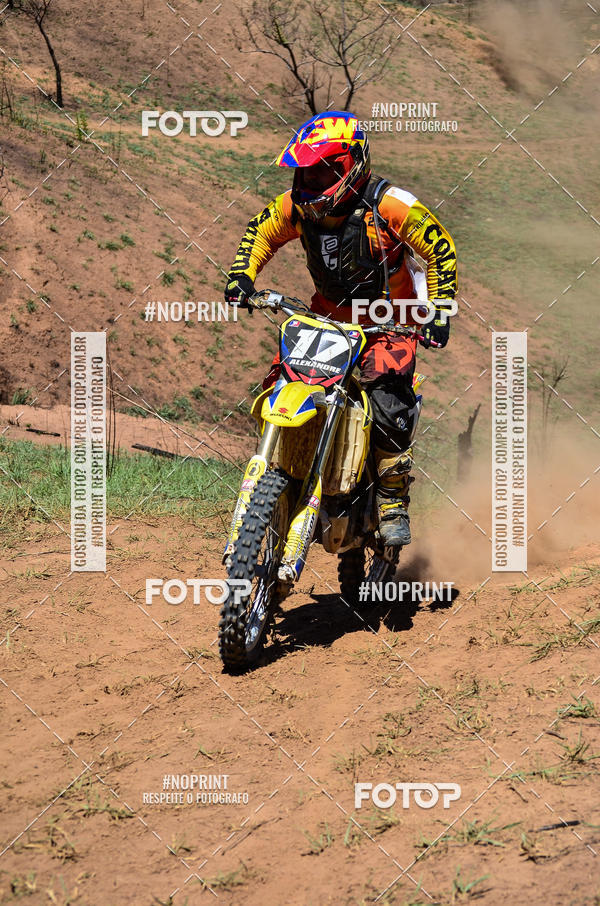 Buy your photos of the eventTrilho de Colatina on Fotop