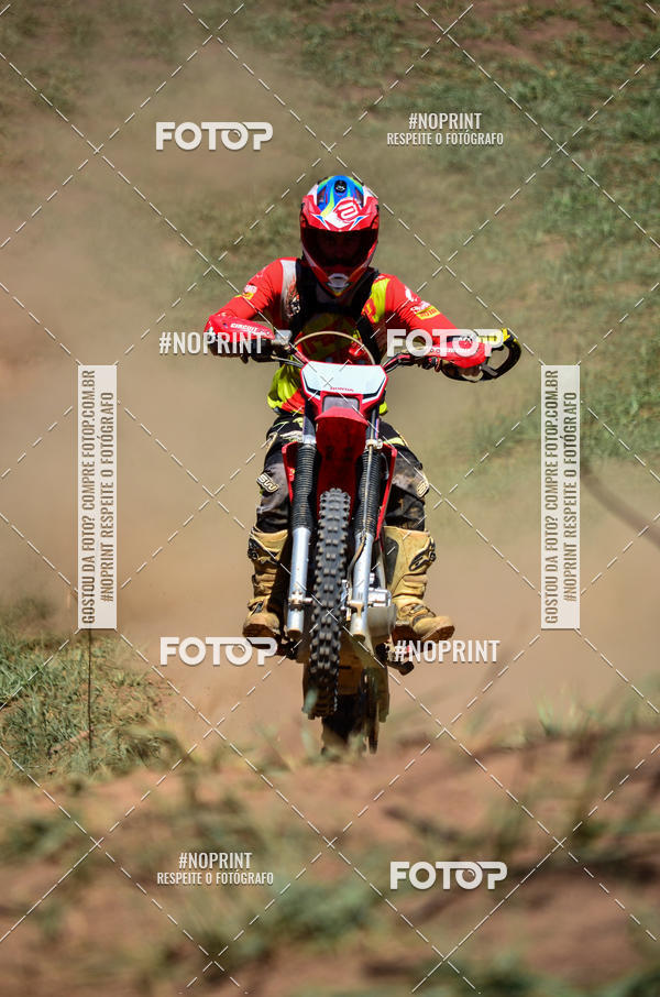 Acquista le foto dell'eventoTrilho de Colatina in Fotop