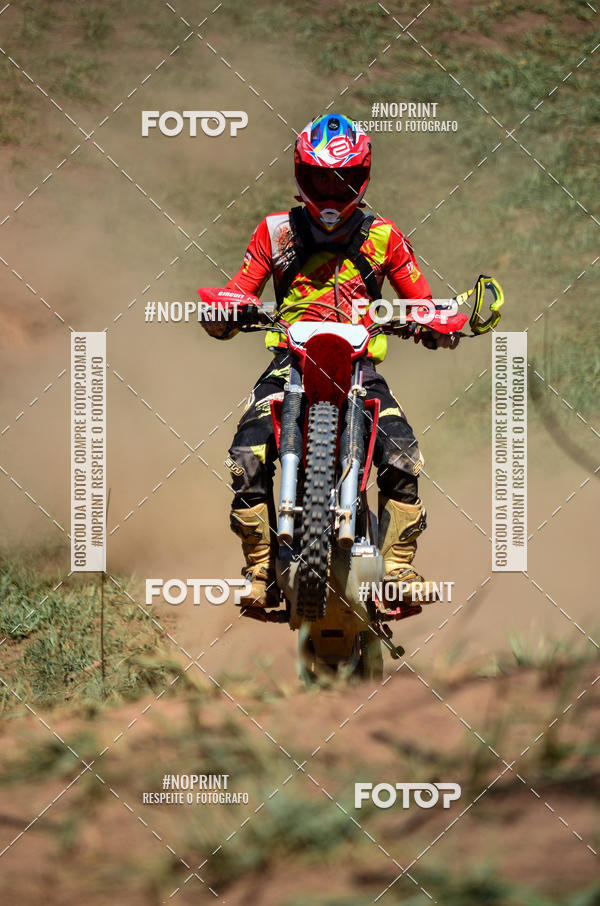 Buy your photos of the eventTrilho de Colatina on Fotop