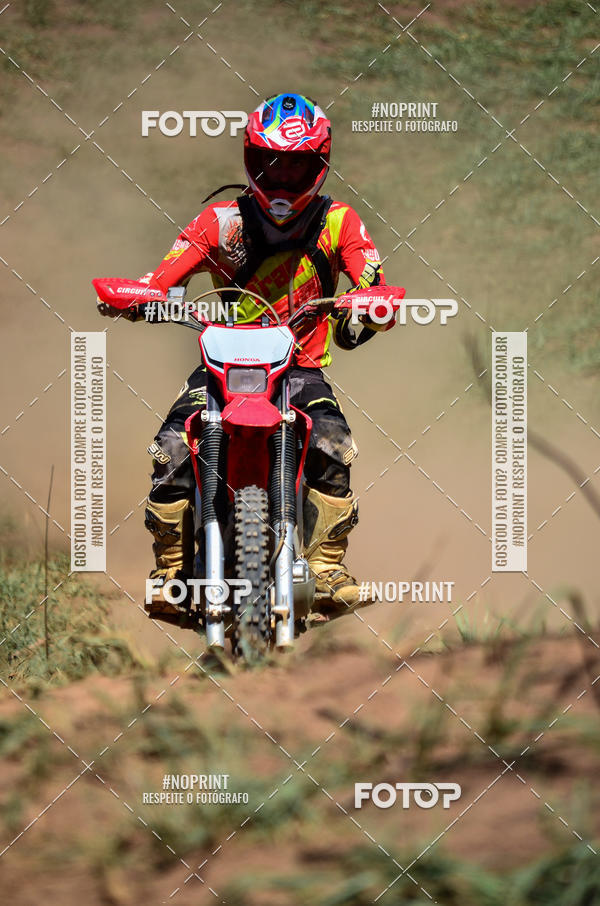 Acquista le foto dell'eventoTrilho de Colatina in Fotop