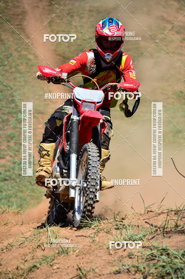 Acquista le foto dell'eventoTrilho de Colatina in Fotop