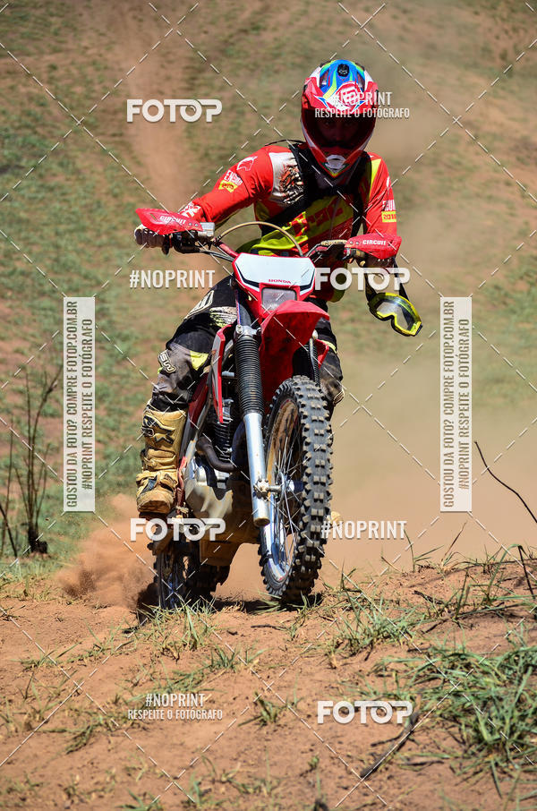 Acquista le foto dell'eventoTrilho de Colatina in Fotop