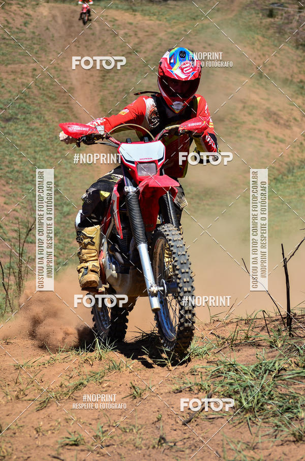 Acquista le foto dell'eventoTrilho de Colatina in Fotop