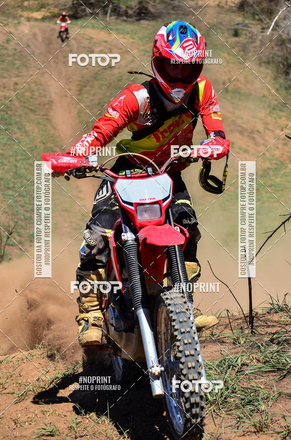 Acquista le foto dell'eventoTrilho de Colatina in Fotop