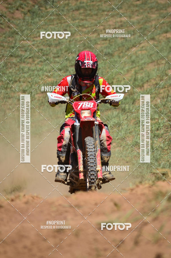 Acquista le foto dell'eventoTrilho de Colatina in Fotop