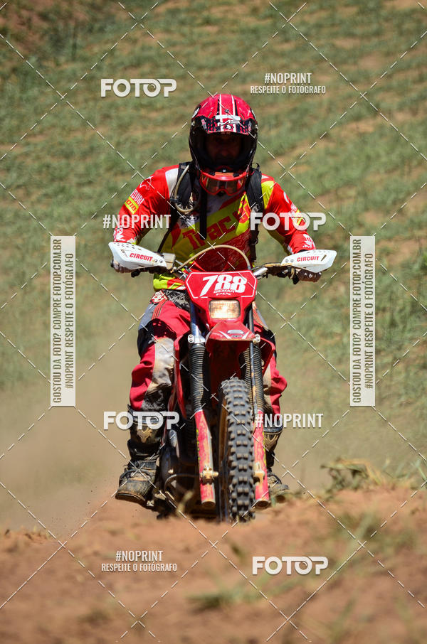 Acquista le foto dell'eventoTrilho de Colatina in Fotop